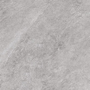 Керамогранит Rock Light Grey 60х60 ProGRES Ceramica матовый напольная плитка n166038
