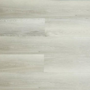 SPC ламинат Primavera F1840 Arte Ferrara 33 класс 1524х229х5 мм (каменно-полимерный) с фаской