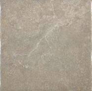Керамогранит Runi Avorio 40x40 Serenissima and Cir Di Pietra матовый напольный 1076775