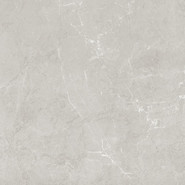 Керамогранит Scandy Керамогранит Светло-серый обрезной SG645120R 59.5х59.5 Laparet матовый универсальная плитка х9999278629