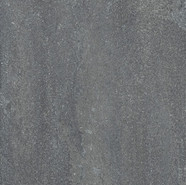 Керамогранит DD605020R Про Нордик Серый Темный обрезной 60x60x0,9 Kerama Marazzi матовый напольная плитка