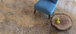 Breccia