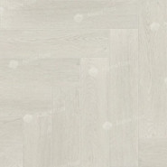 Кварцвиниловая плитка Alpine Floor Parqet LVT Зимний Лес ECO 16-6 43 класс 590х118х2.5 мм (ламинат)
