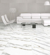 Calacatta Copper 60x60