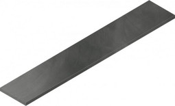 Ступень угловая Континуум Петрол Левая 33x160 керамогранит матовая 620070002361