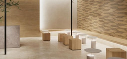 Legno