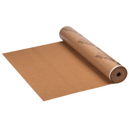 Подложка Alpine Floor Подложка пробковая Alpine Floor Soft Cork 10x1 2 мм.