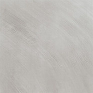 Керамогранит P-Brass Grey Lap 59,8x59,8 Tubadzin лаппатированный (полуполированный) напольный