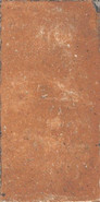 Керамогранит Tscn Montalcino 20.3x40.6