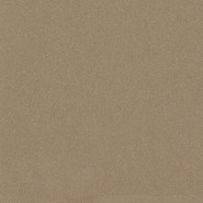 Керамогранит Helton Natural Pulido rect. Baldocer 120x120 полированный универсальный УТ000024809