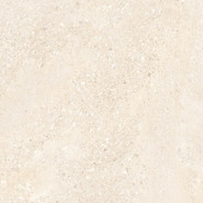 Керамогранит Venice Cream 60x60 Matt Relief Staro матовый напольная плитка