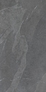 Керамогранит Pietra di Lavagna Grigio 60x120 Pamesa матовый универсальный УТ-00028838