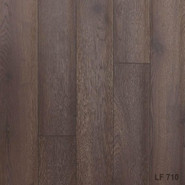 Ламинат Peli Loft Дибек Дуб 1290х157х8 8 мм 32 класс с фаской LF-710