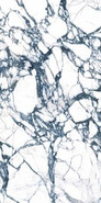 Керамогранит Pulp Blue D. Polished 60x120 41ZERO42 полированный универсальный 4100702