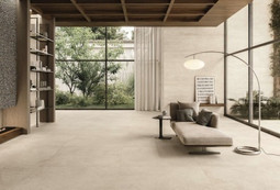 Керамогранит Civic Vein Sable 60x120 Caesar матовый универсальная плитка AIFX