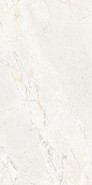 Керамогранит J93649 Crust White 60x120 RHS матовый универсальная плитка