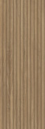 Декор Verbier Honey Decor Sp 33,3x100x0,98 R Peronda матовый керамический 5087840268