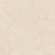 Керамогранит RS 127 Crema (Carving) 60х60 LV Granito универсальная плитка СК000043676