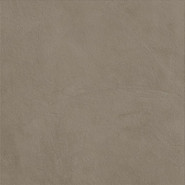 Керамогранит Prism Suede 80x80 20mm (A56H) структурированный