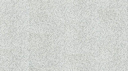 Виниловый ламинат Art Vinyl New Age Space (плитка пвх LVT)