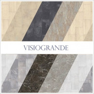 Visiogrande 832