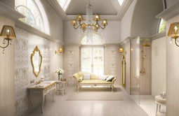 Venezia (Венеция)