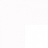 Керамогранит Elle Floor White (121196) 18,5х18,5 Wow матовый универсальный