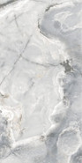Керамогранит Gladstone Grey P 60x120 Cl Ker полированный универсальная плитка 00-00050496