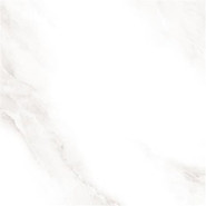 Керамогранит 2573 Shine Grey Polished 60х60 Sina Tile полированный напольный УТ000031014