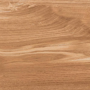 Керамогранит Rive Dolce Riva Lastra 20 mm SPS Atlas Concorde 60х60 антискользящий (grip), рельефный (рустикальный) напольный 610010002659