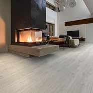 SPC Kronostep Flooring