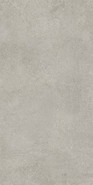 Керамогранит Montiver Mud 60х120 Prissmacer матовый, сатинированный универсальная плитка 78901613