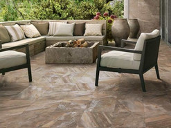 Magnetique  Х2 (Магнетик Х2)