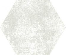 Керамогранит Pompeia Blanco 20x24 (0.915) матовый