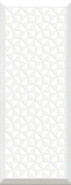 Настенная плитка Kettner Blanco керамическая