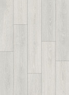 Кварцвиниловая плитка Alta Step Gusto SPC3301 Дуб парфе 34 класс 1218х180х4 мм (ламинат)