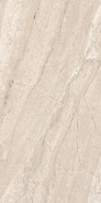 Керамогранит Dorsey Beige 60х120 Stepe матовый универсальная плитка DO006012N