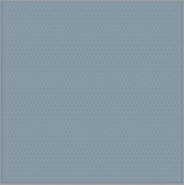Керамогранит Regolotto Tatami Textured Ceruleo 15х15 Appiani матовый, рельефный (рустикальный) настенная плитка TAT 1535