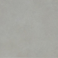 Керамогранит AC64821 Beton Gray Satin 60х60 A-Ceramica сатинированный универсальная плитка 00-00049747