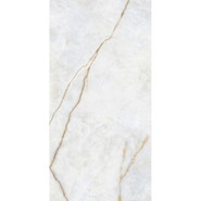 Керамогранит Crystal Onix 60x120 Polished Staro полированный универсальный С0005407