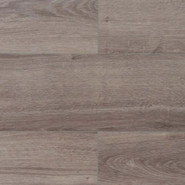 Ламинат Homflor Strong 437 Durban 1286х214х12 12 мм 33 класс с фаской