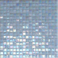 Мозаика NE18 15x15 стекло 29.5x29.5