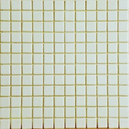 Мозаика Colors № 100 (на сцепке) 31.7х39.6