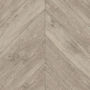 Кварцвиниловая плитка Alpine Floor ECO 20-11 Карите Chevron 43 класс 555х127х2.5 мм (ламинат)