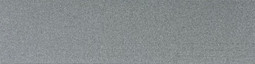 Ступень фронтальная Magic Gris 30х120 керамогранит матовая 00000040102