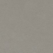 Керамогранит GFU6060BND47R Bond 60х60 Almaceramica матовый универсальная плитка