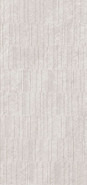 Керамогранит Stx Grv Quartzite Cream 59.8х119.8 Simpolo структурированный настенная плитка MPL-061902