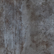Керамогранит GFU04OXD60R Oxide 60x60 Almaceramica sugar effect напольный