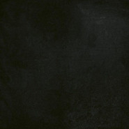 Керамогранит Black 15x15 универсальный матовый