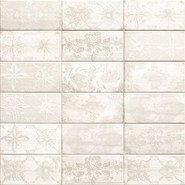 Настенная плитка Mattonella Maranello керамическая